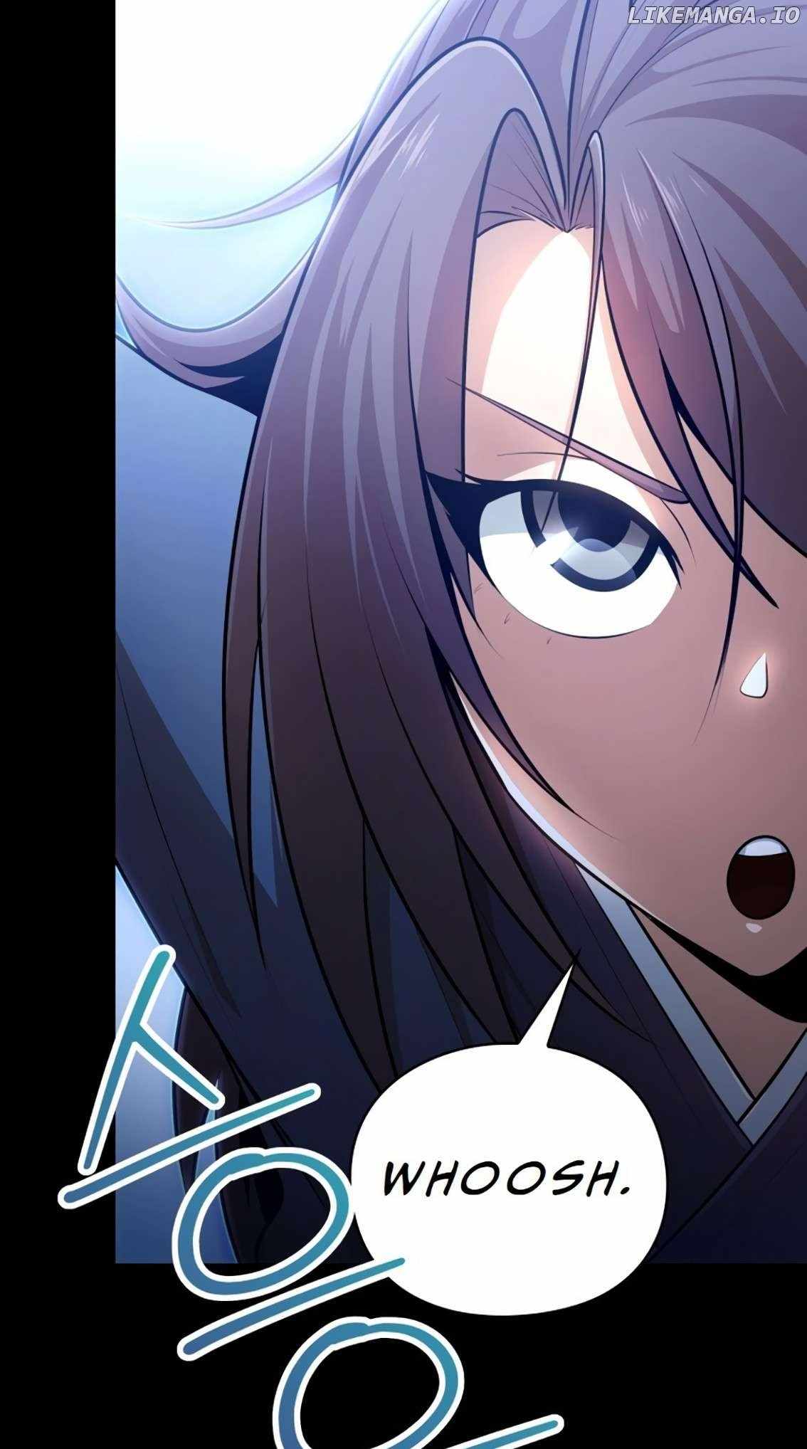The Villains' Senior Brother Chapter 21 19